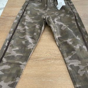 Skinny Girl jean! Brand new with tags.